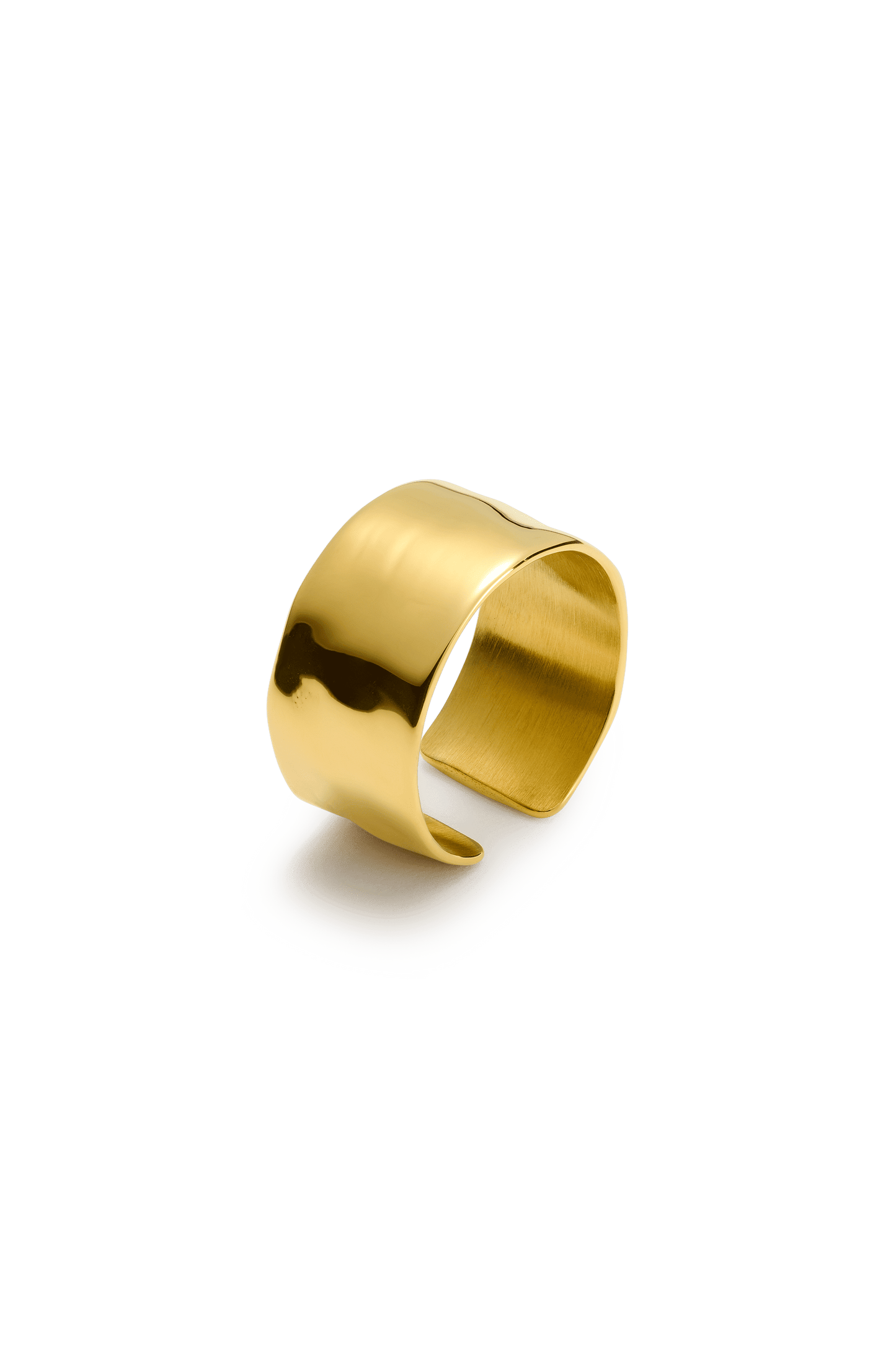 douce ring