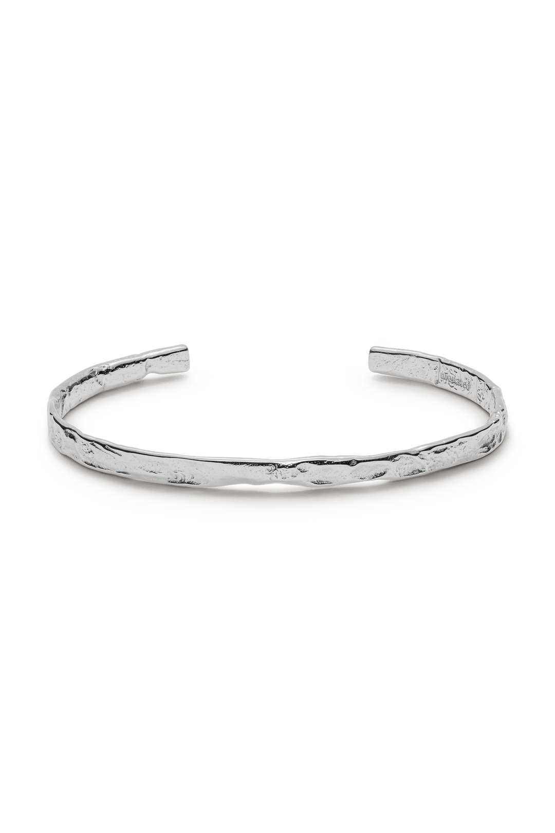 authentique bracelet-1-monateo