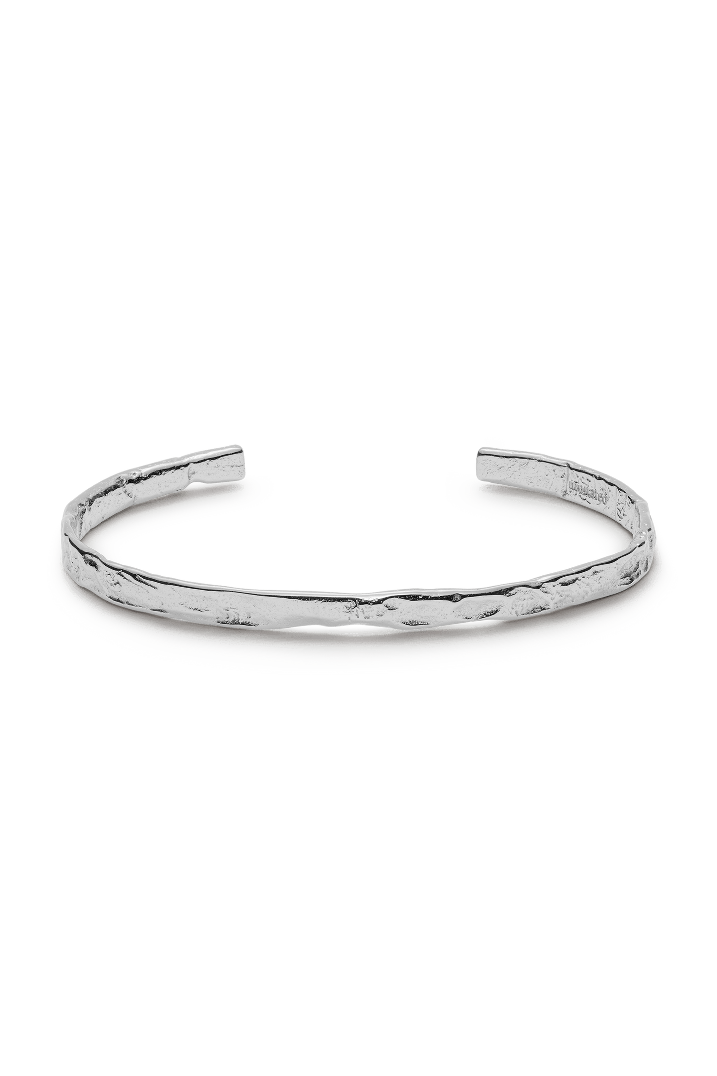 authentique bracelet-1-monateo