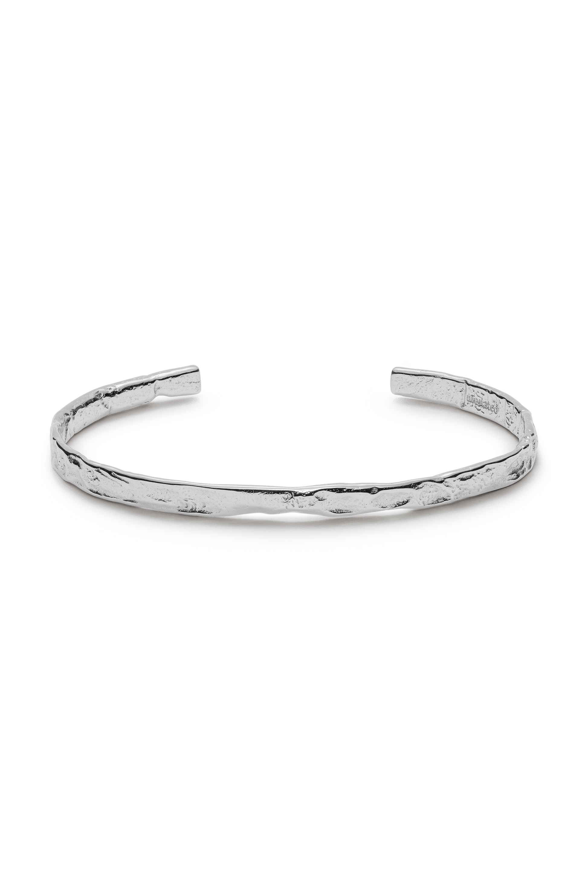 authentique bracelet-1-monateo