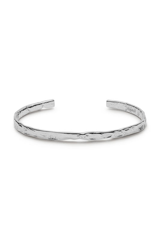 authentique bracelet-1-monateo