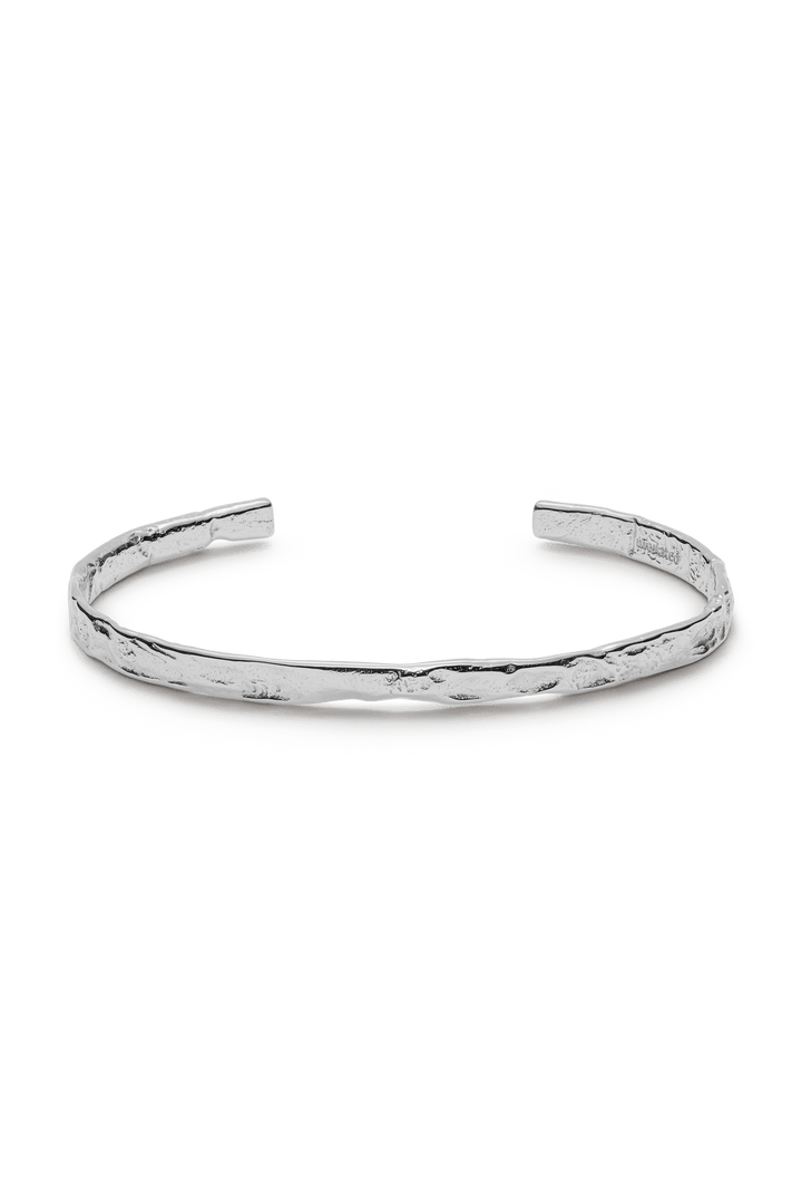 authentique bracelet-1-monateo