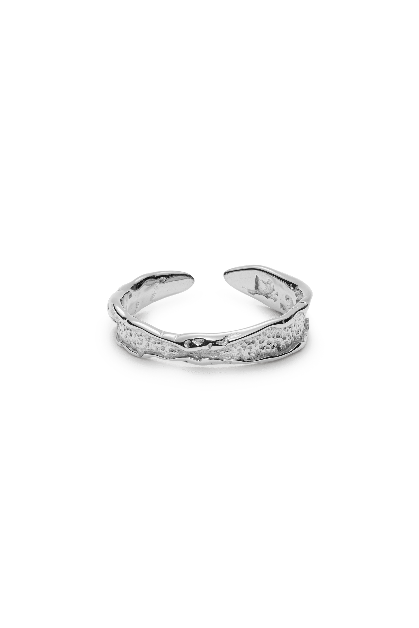 irrégulière ring-1-monateo