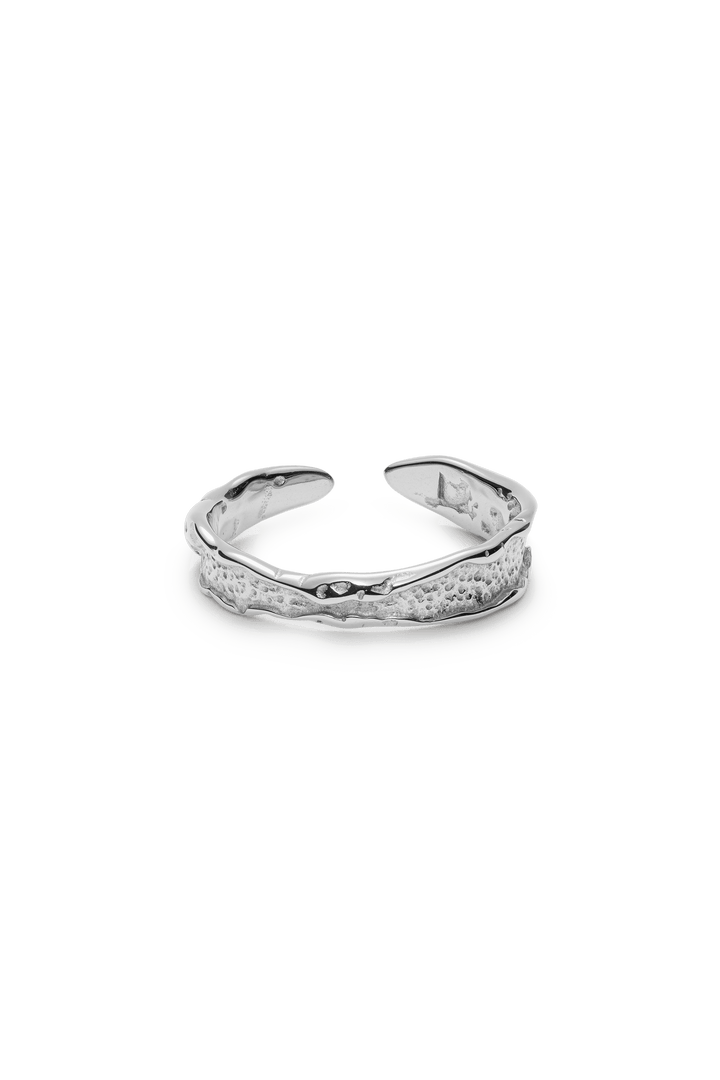 irrégulière ring-1-monateo