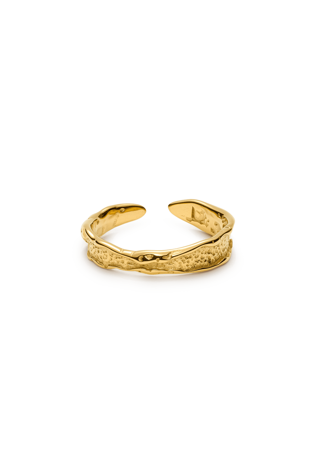 irrégulière ring-6-monateo