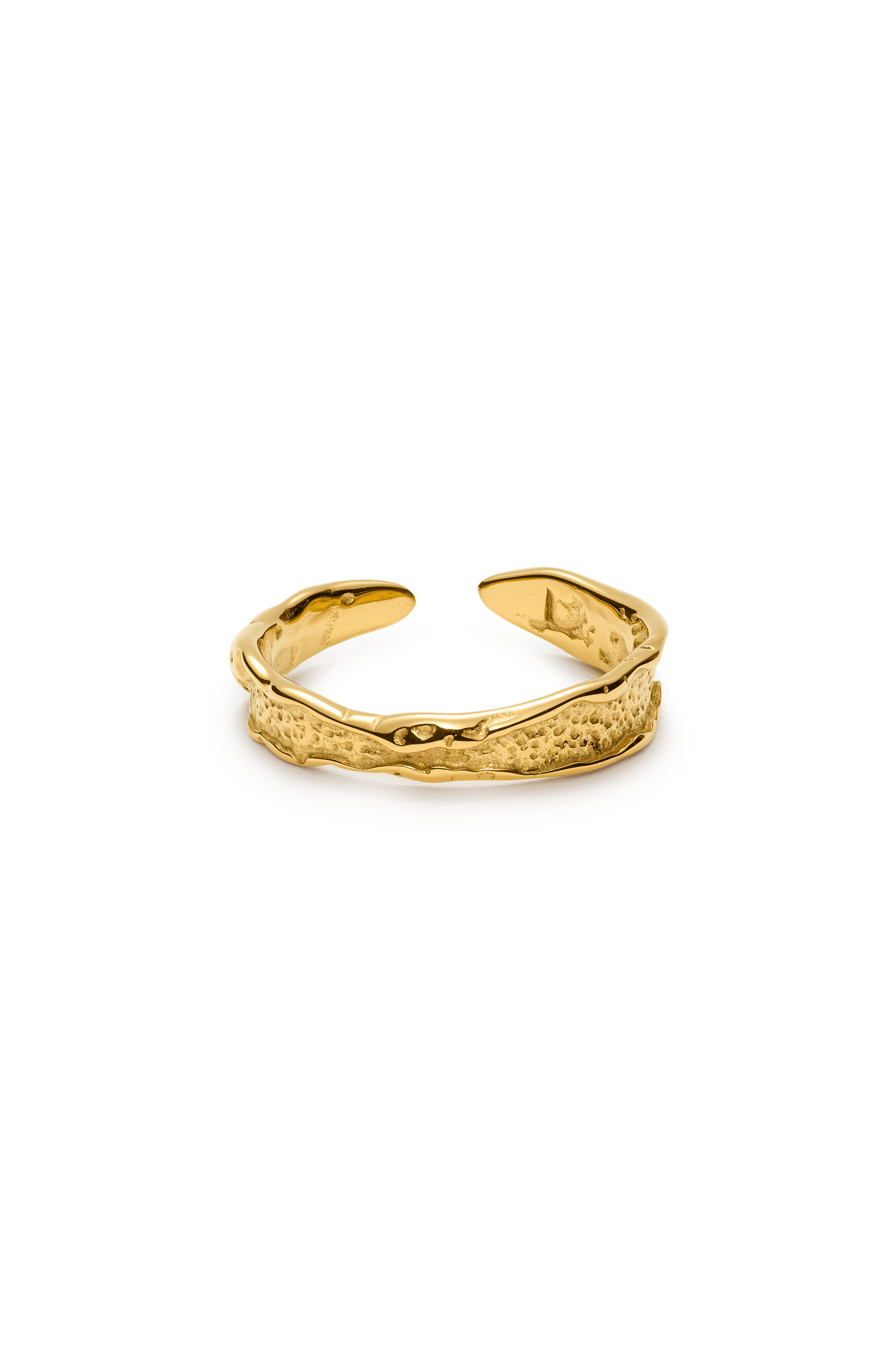 irrégulière ring-6-monateo