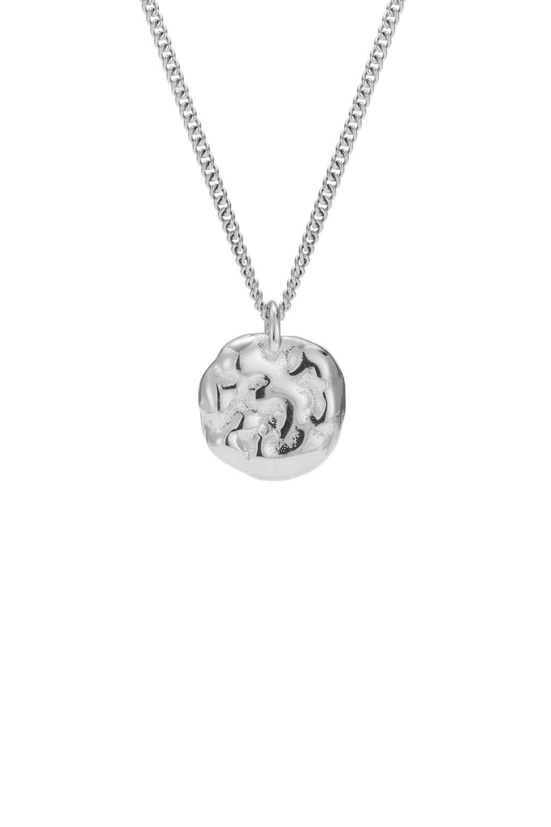 croque necklace-1-monateo