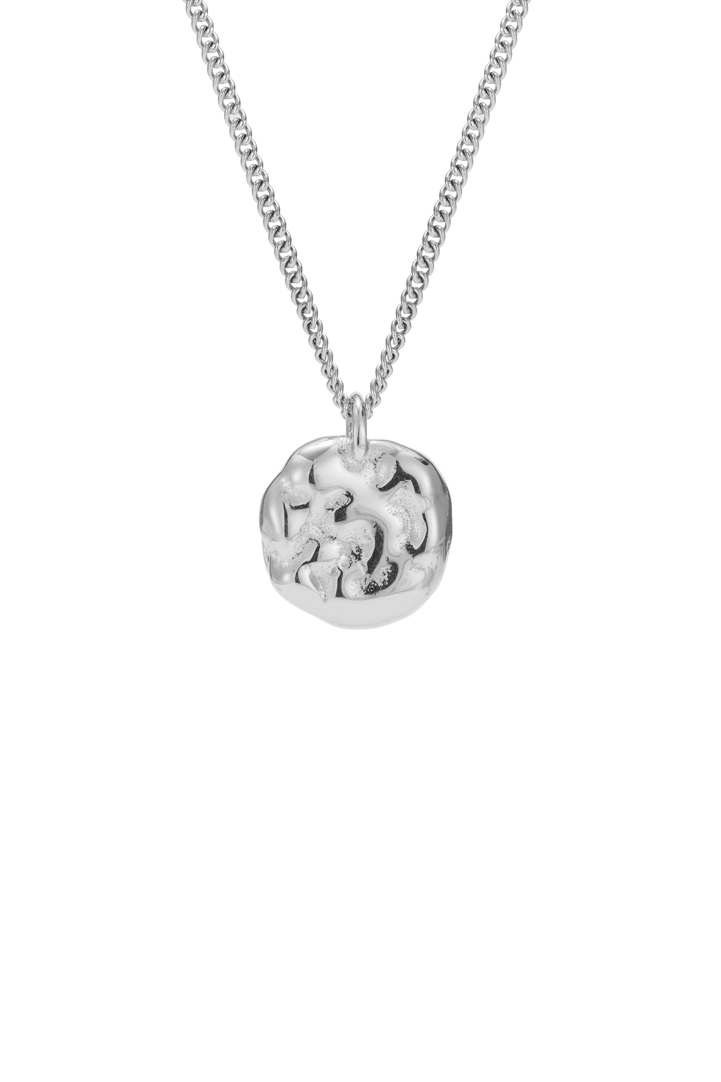 croque necklace-1-monateo