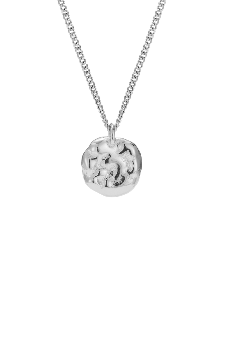 croque necklace-1-monateo