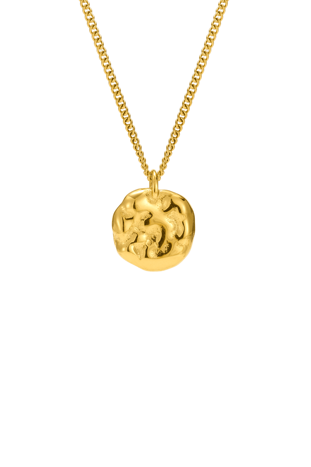 croque necklace-5-monateo