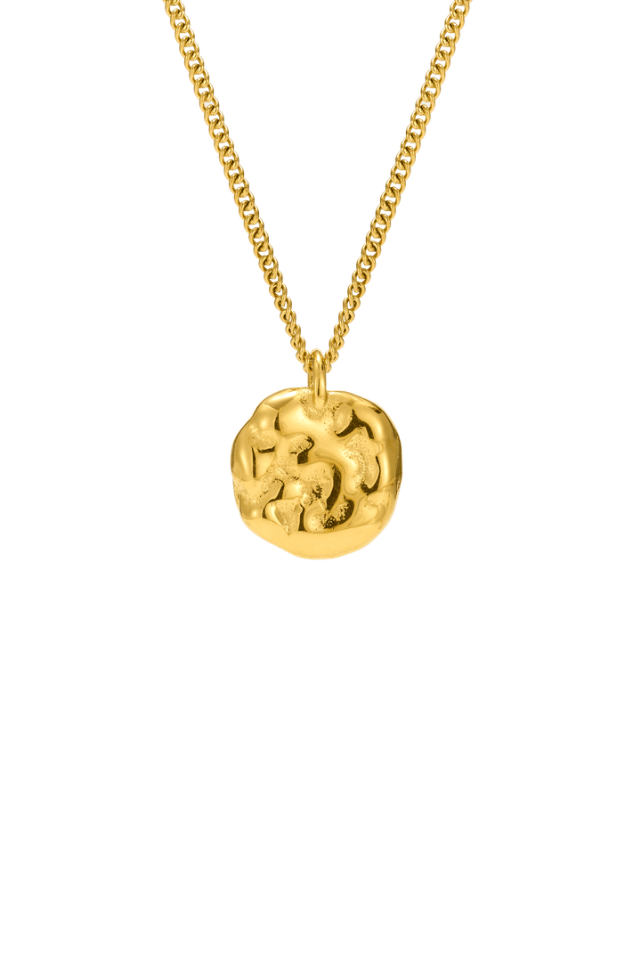 croque necklace-5-monateo