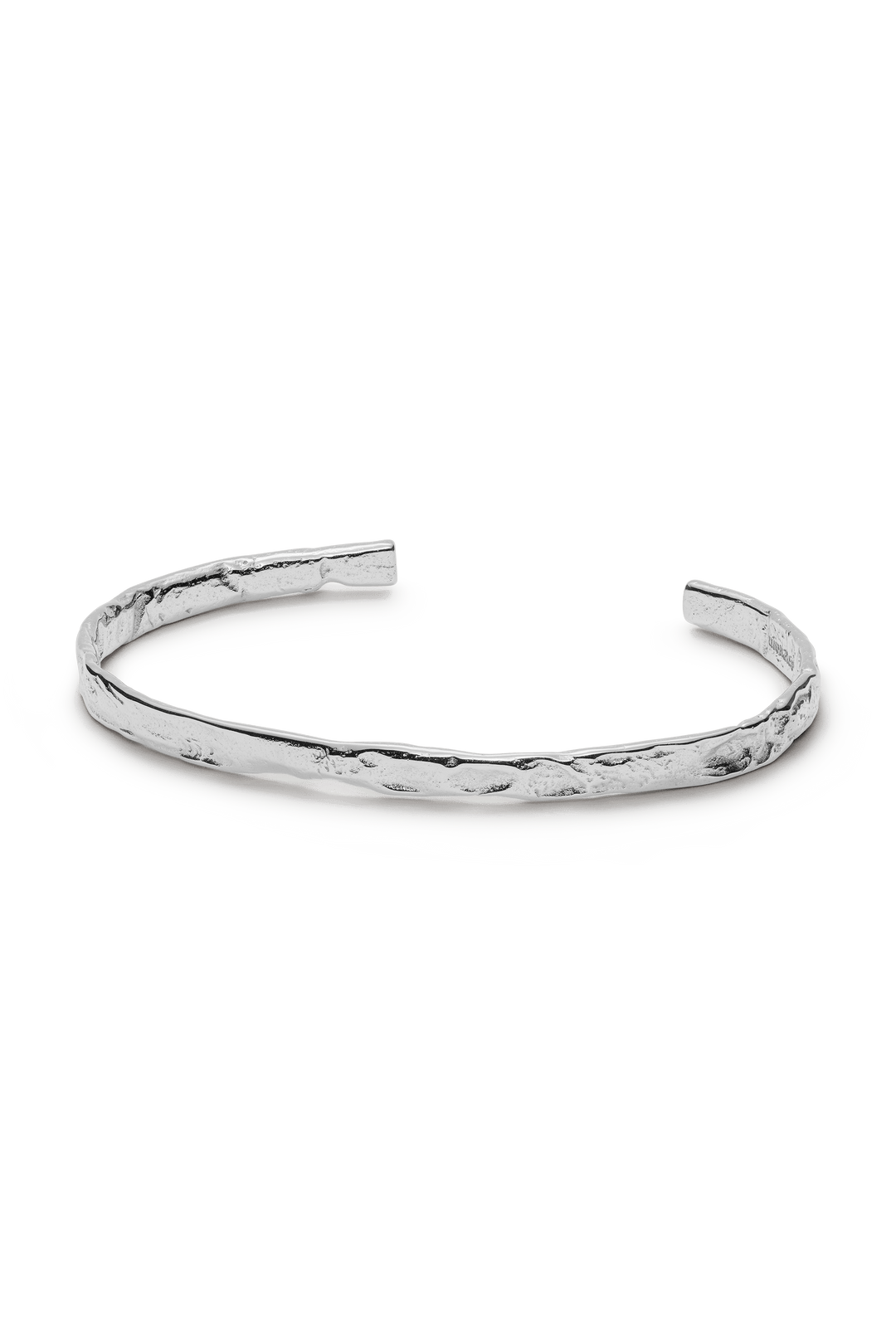 authentique bracelet