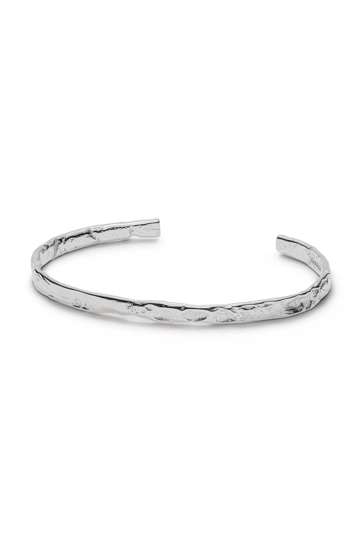 authentique bracelet