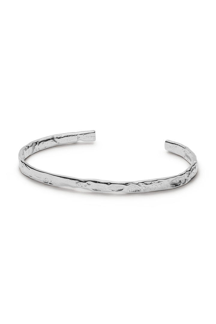 authentique bracelet