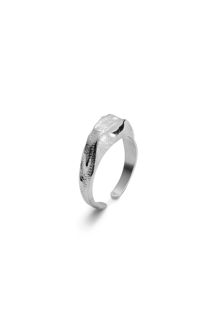 insolite ring