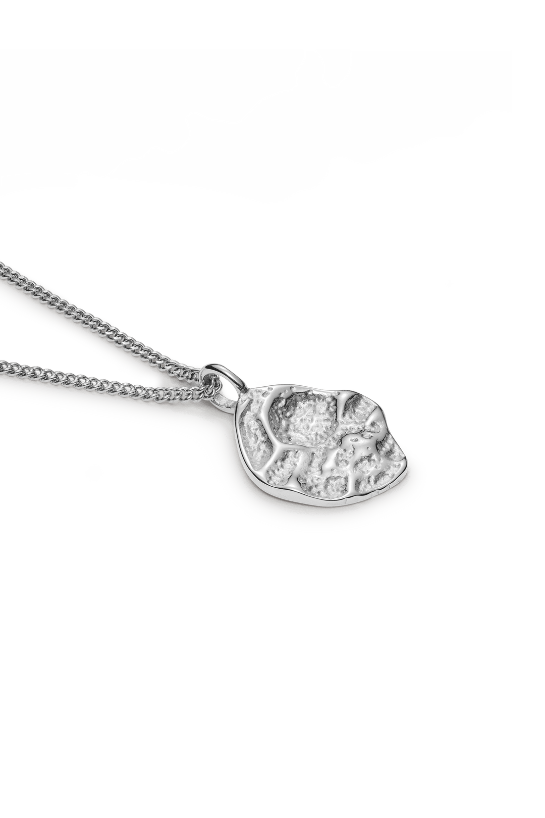 authentique necklace