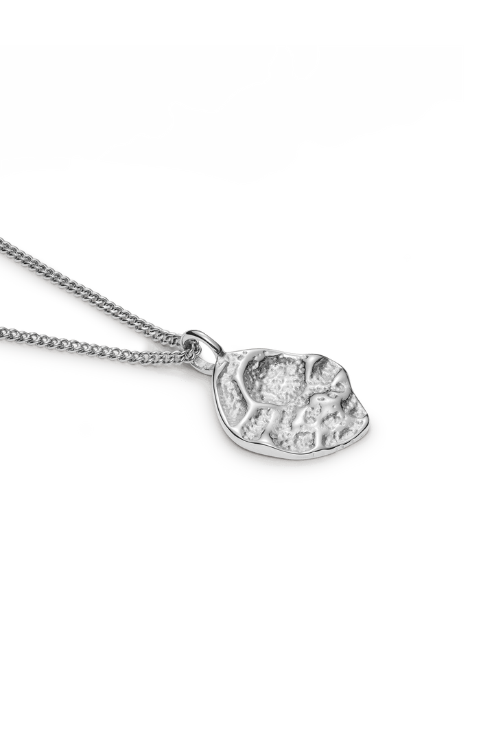 authentique necklace