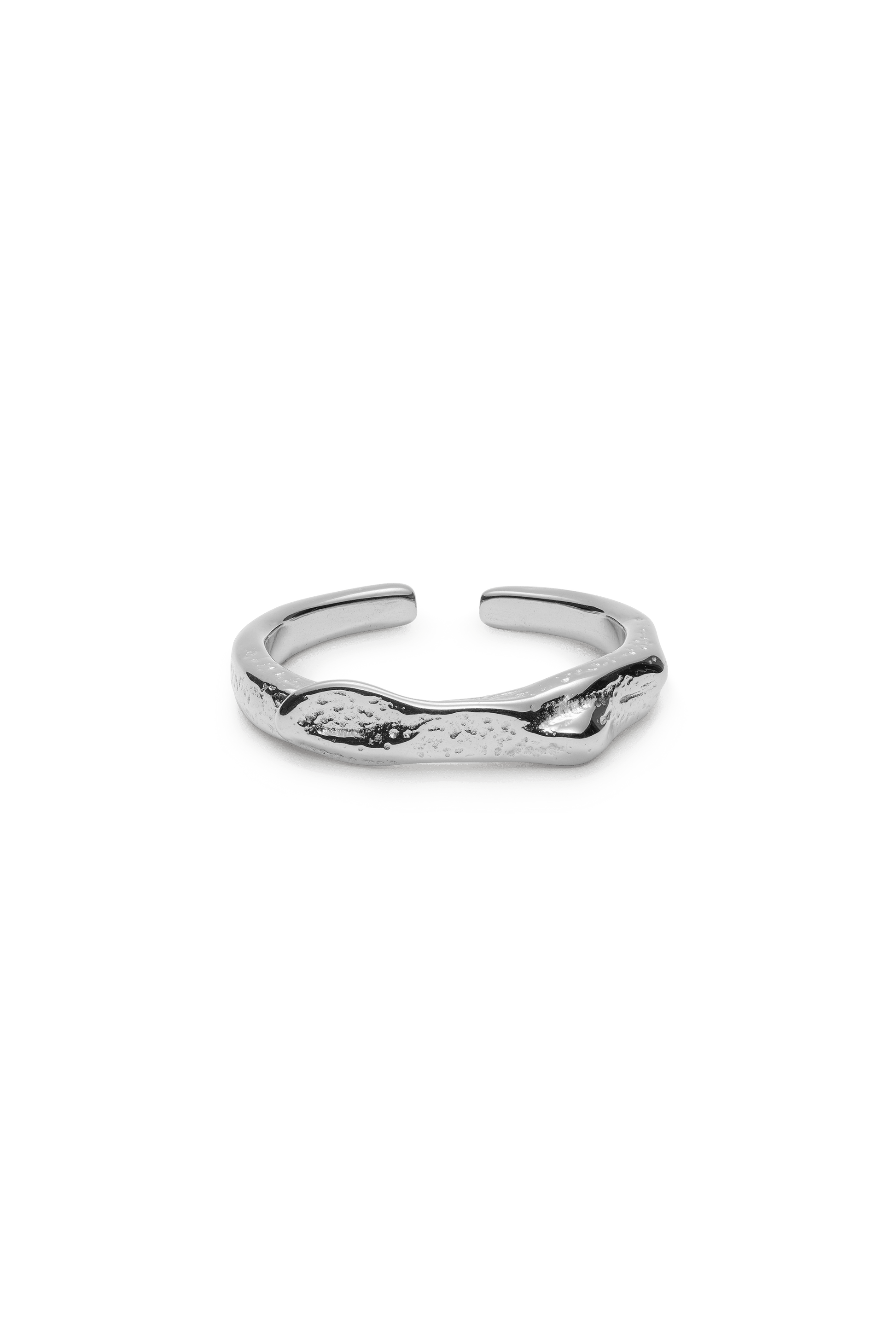 unique ring-1-monateo