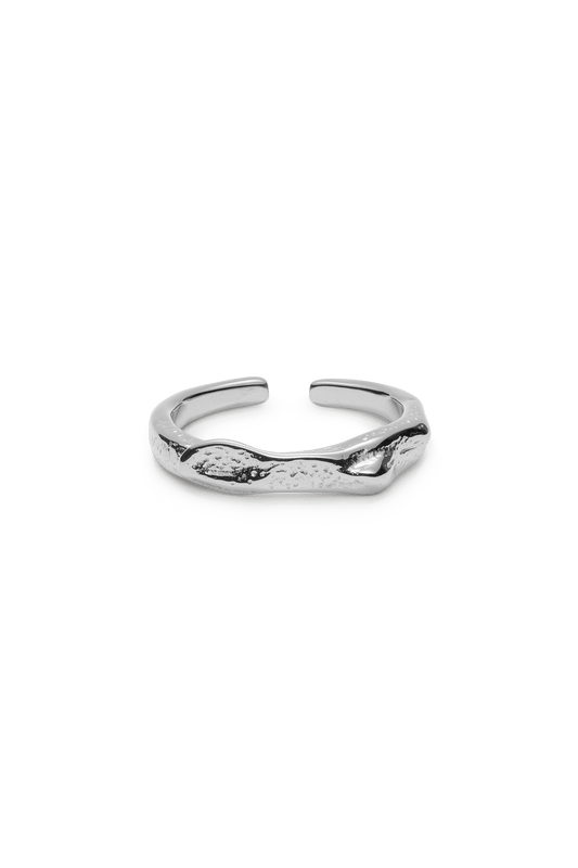 unique ring-1-monateo