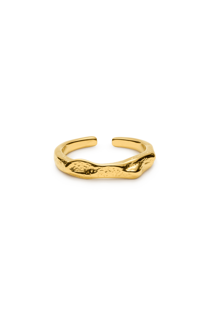 unique ring-6-monateo