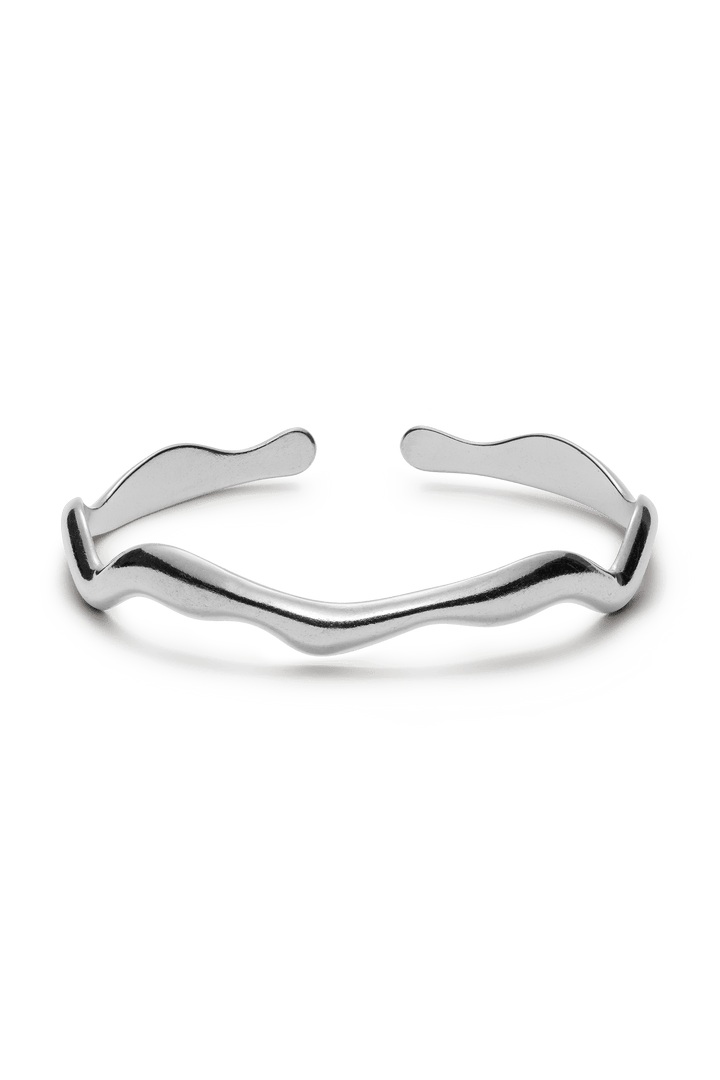 irrégulier bracelet-1-monateo