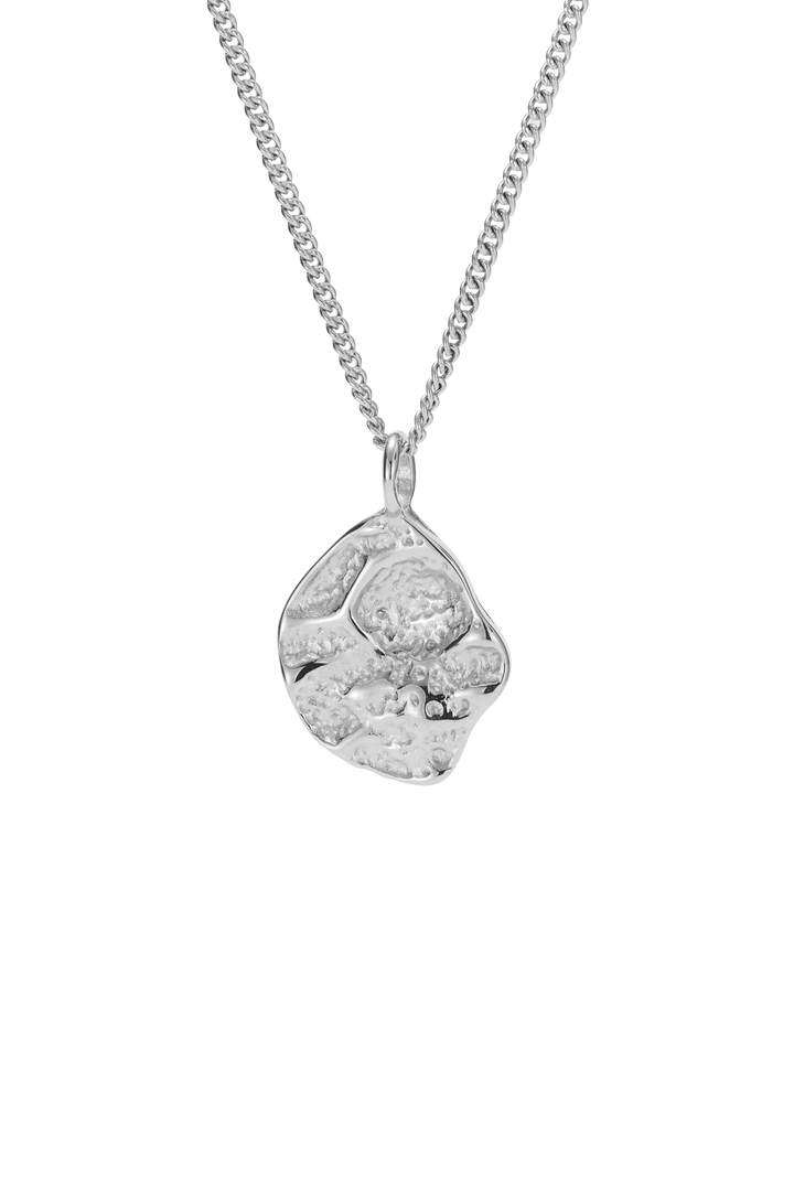 authentique necklace-1-monateo