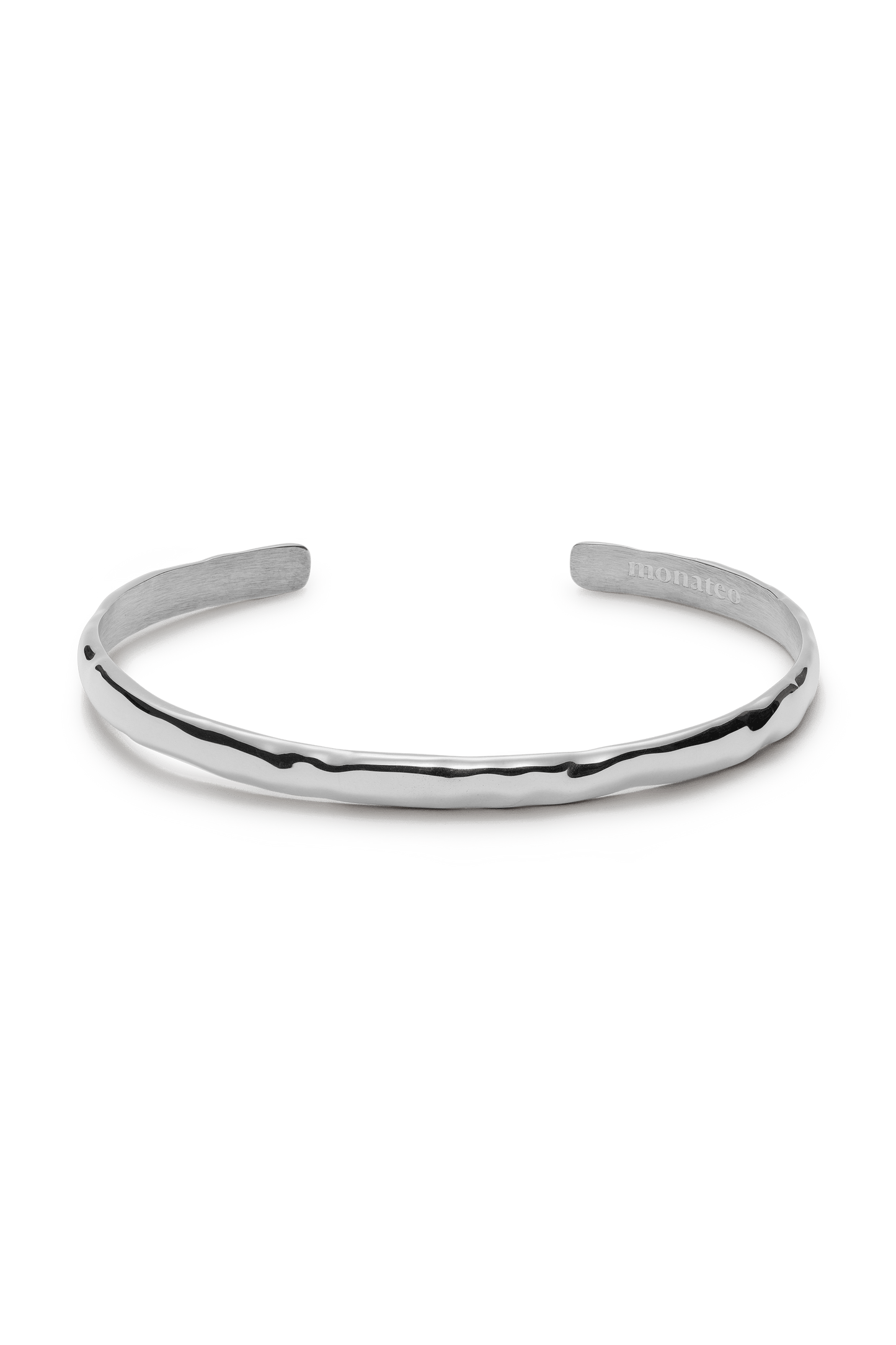 roche bracelet-1-monateo
