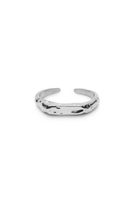 signe ring-1-monateo