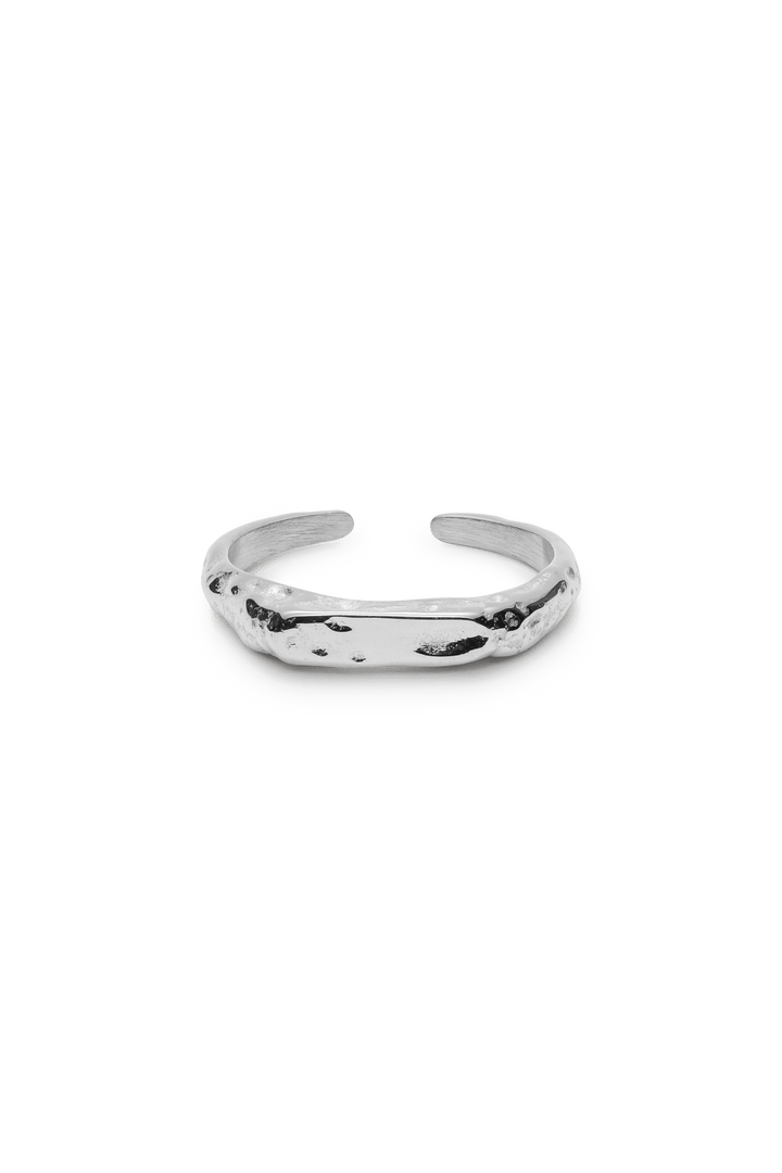signe ring-1-monateo