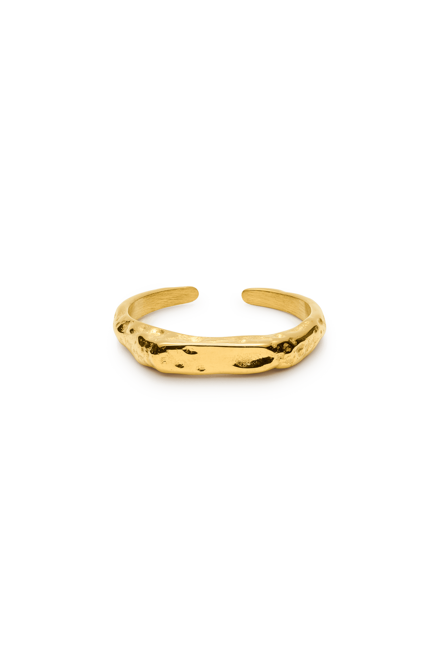 signe ring-6-monateo