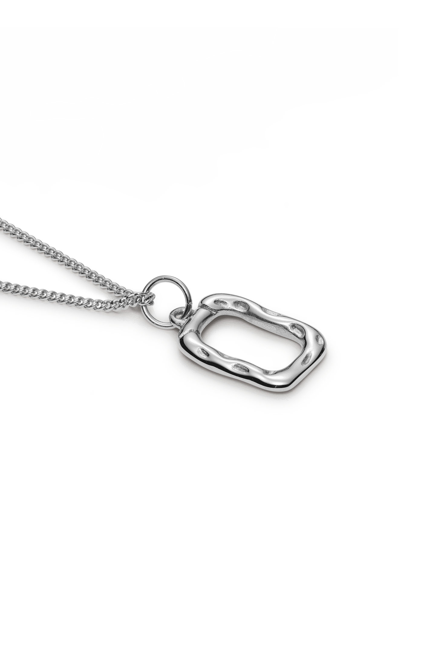 unique necklace