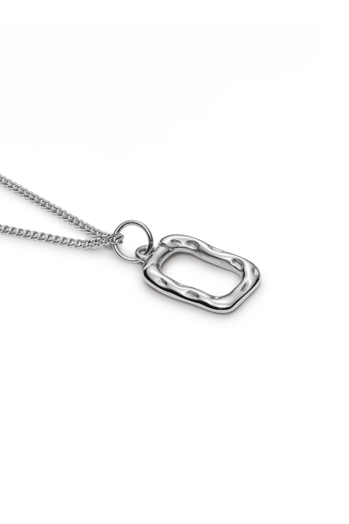 unique necklace