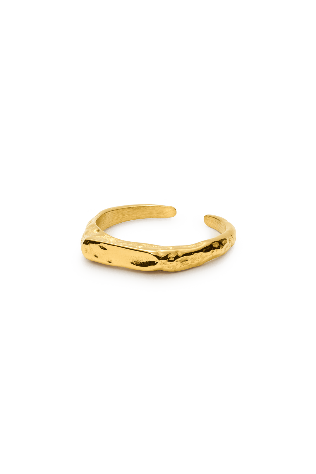 signe ring