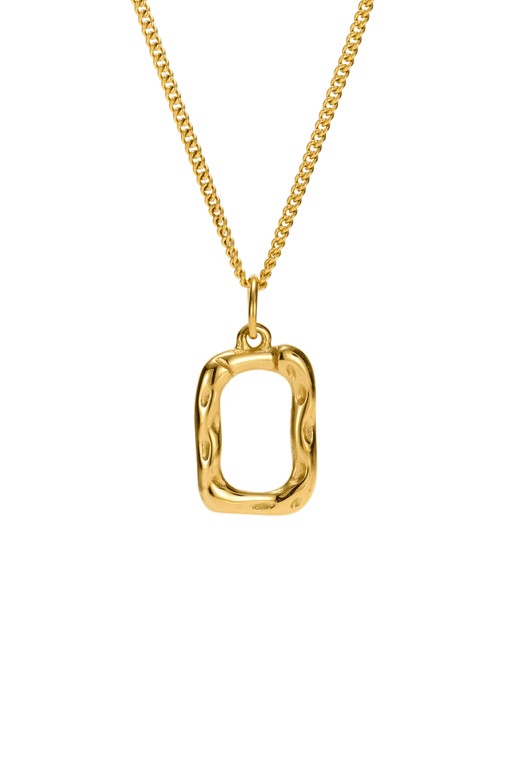unique necklace-5-monateo