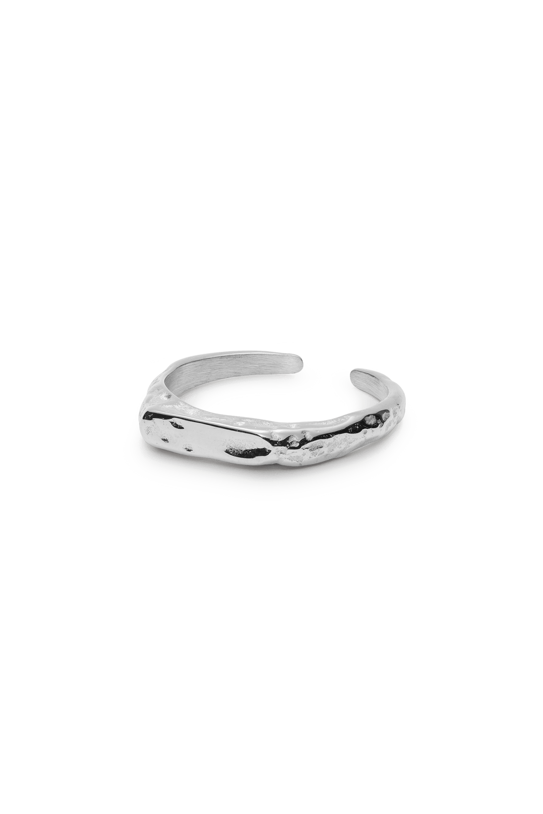 signe ring