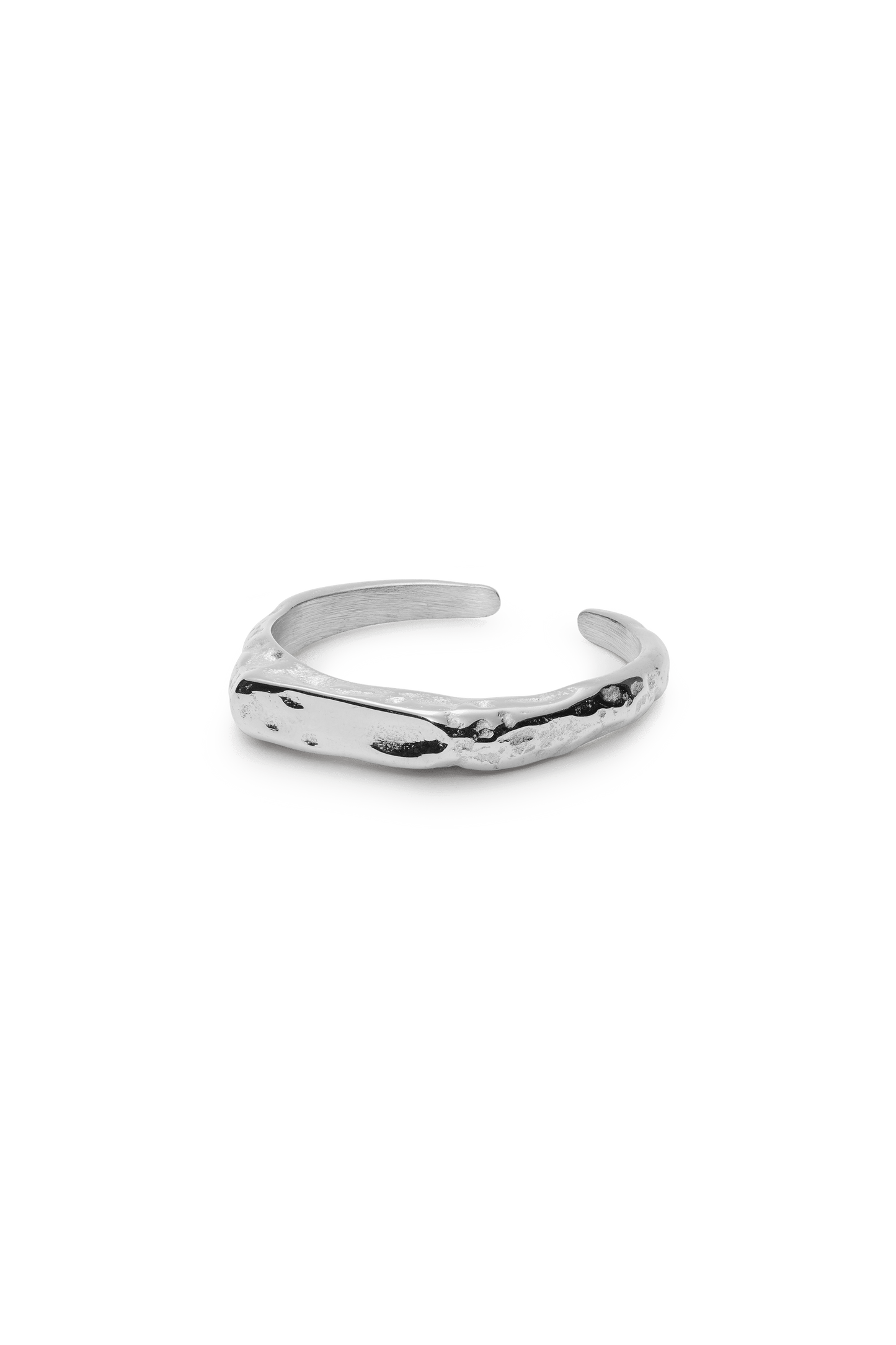 signe ring