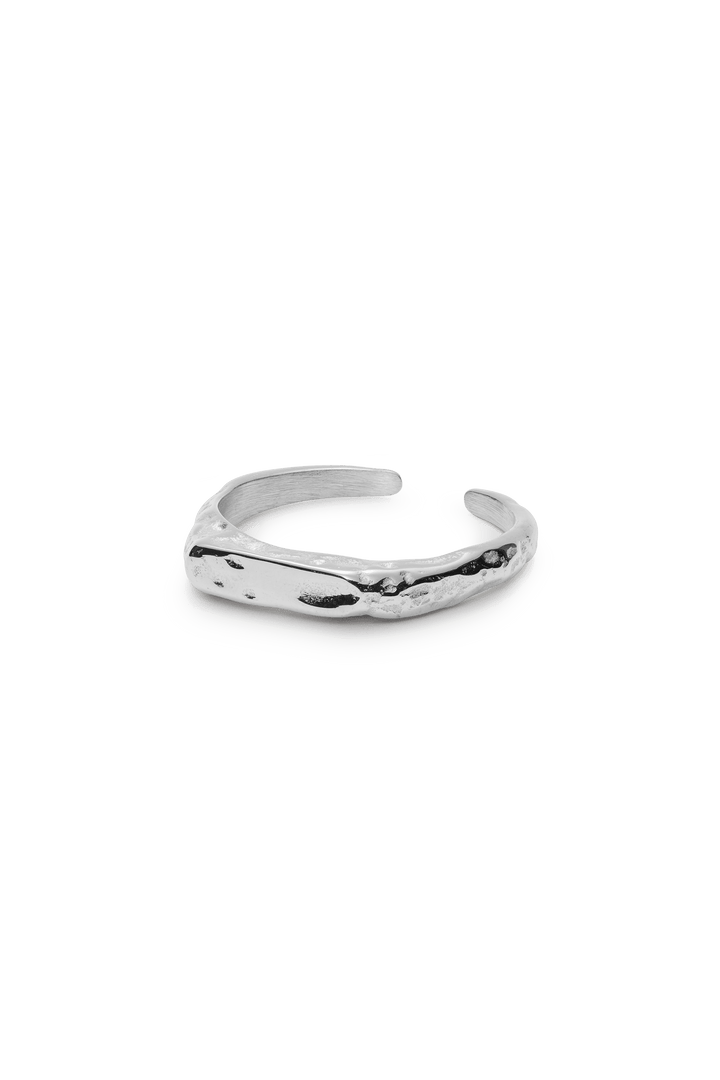 signe ring