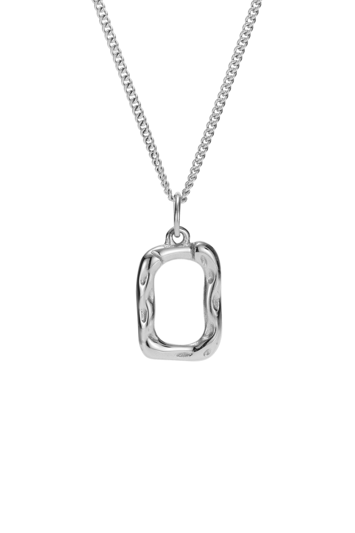 unique necklace-1-monateo
