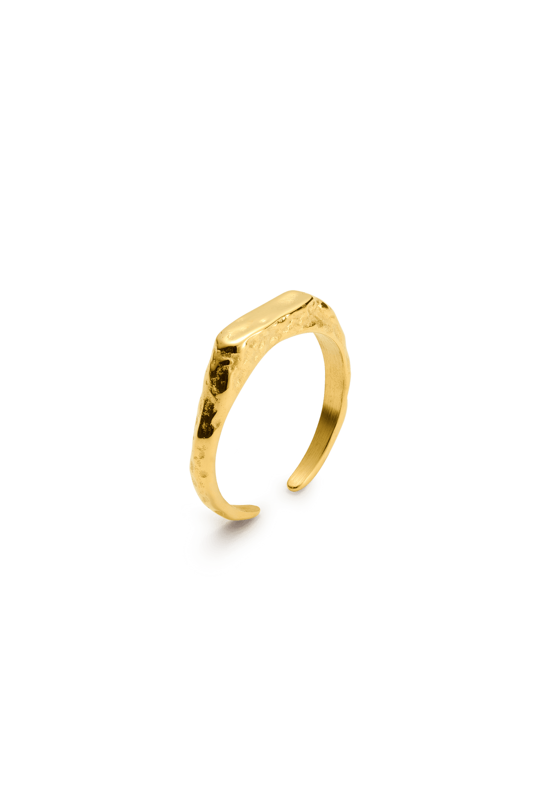 signe ring