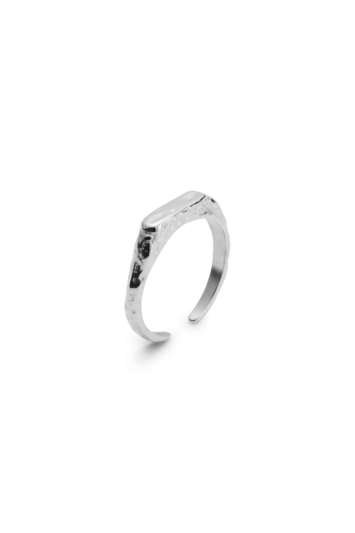 signe ring