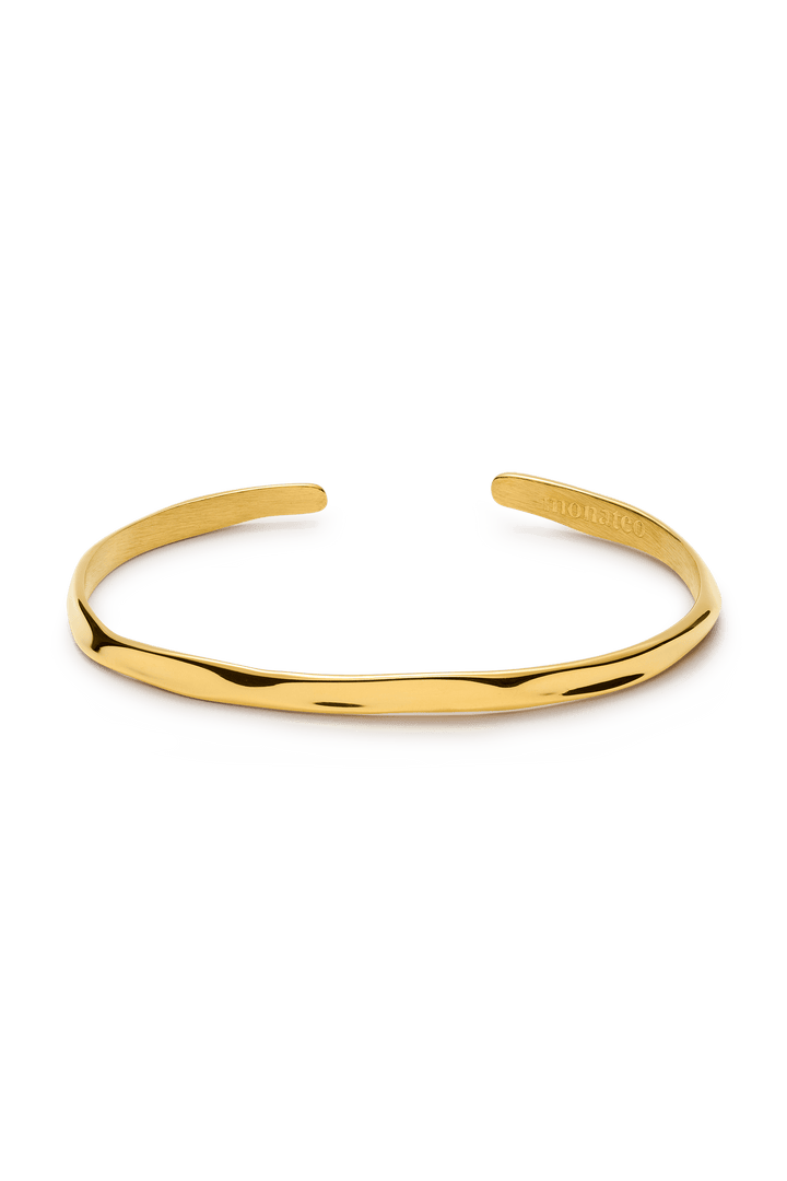 doux bracelet-5-monateo
