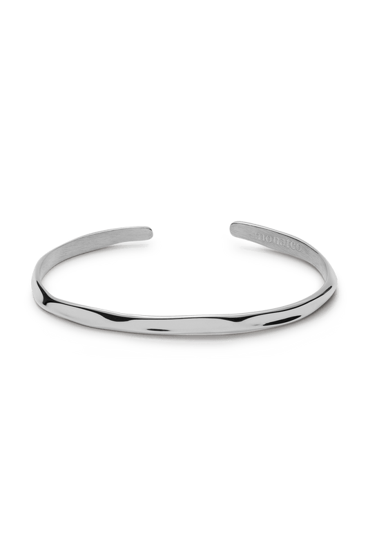 doux bracelet-1-monateo