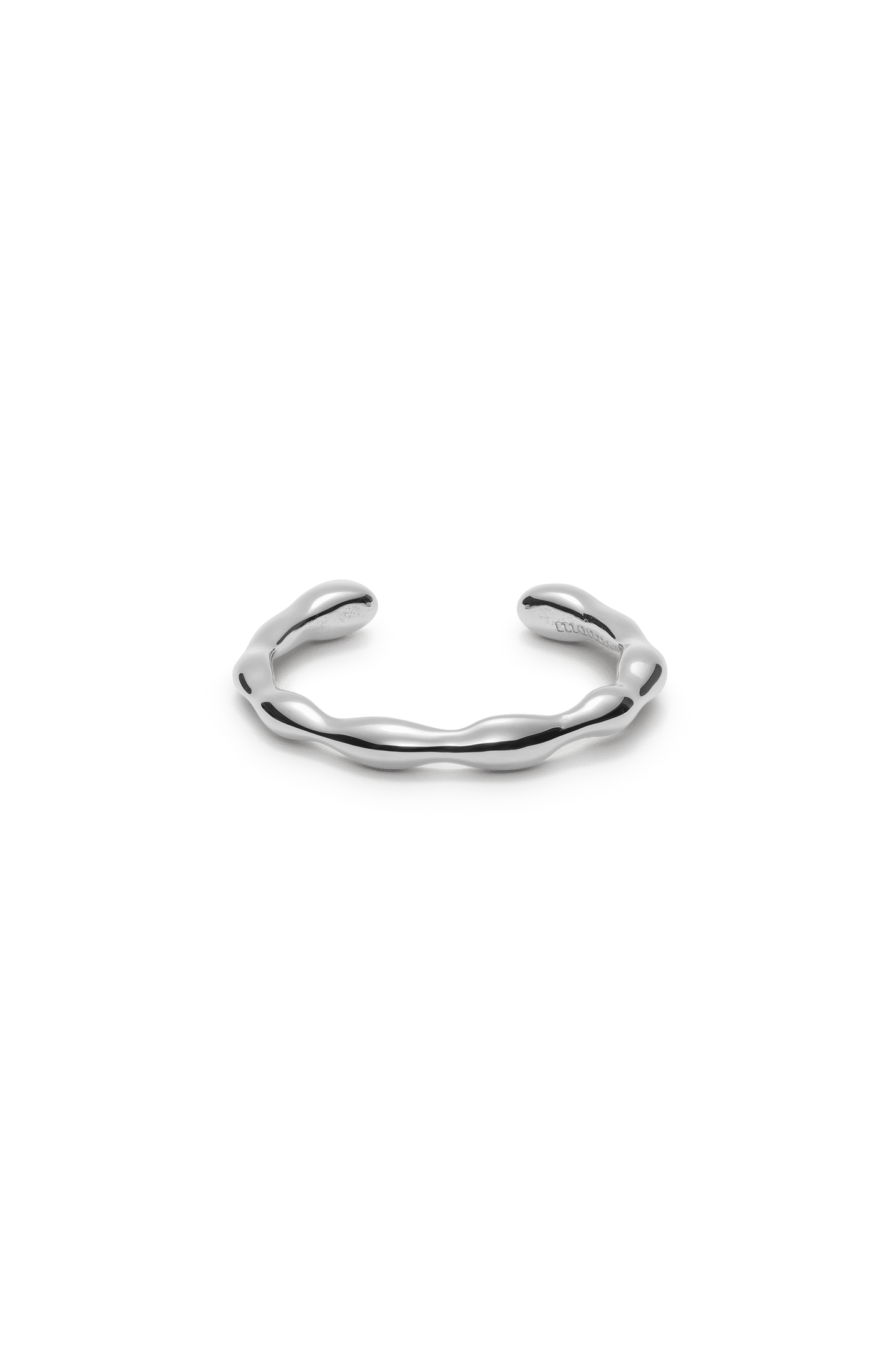 goutte ring-1-monateo
