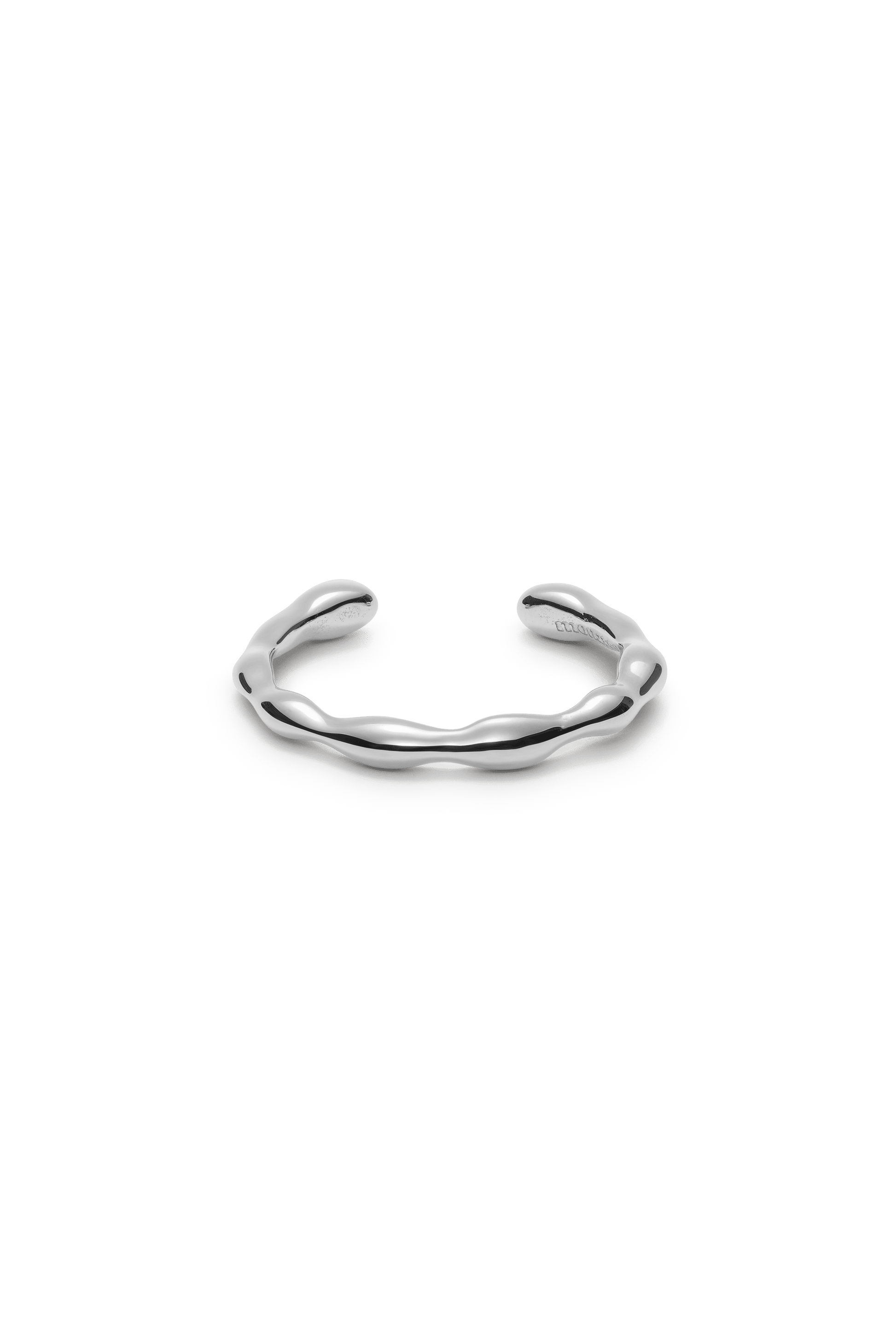goutte ring-1-monateo
