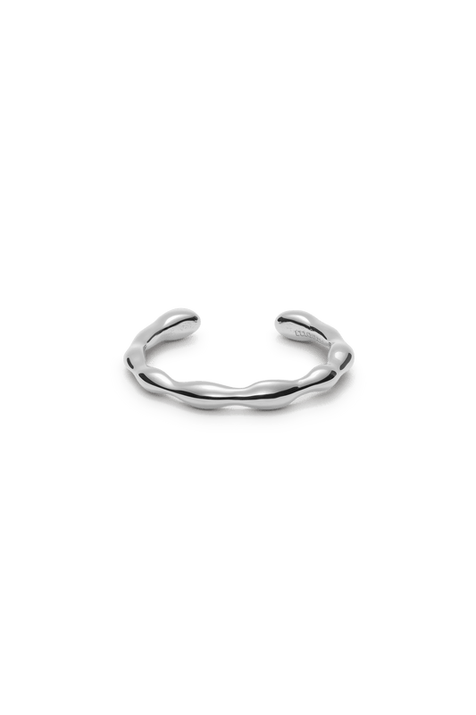 goutte ring-1-monateo