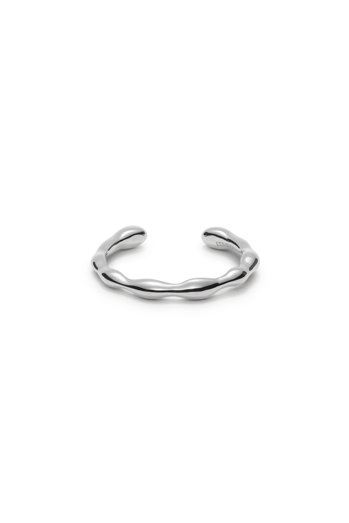 goutte ring-1-monateo