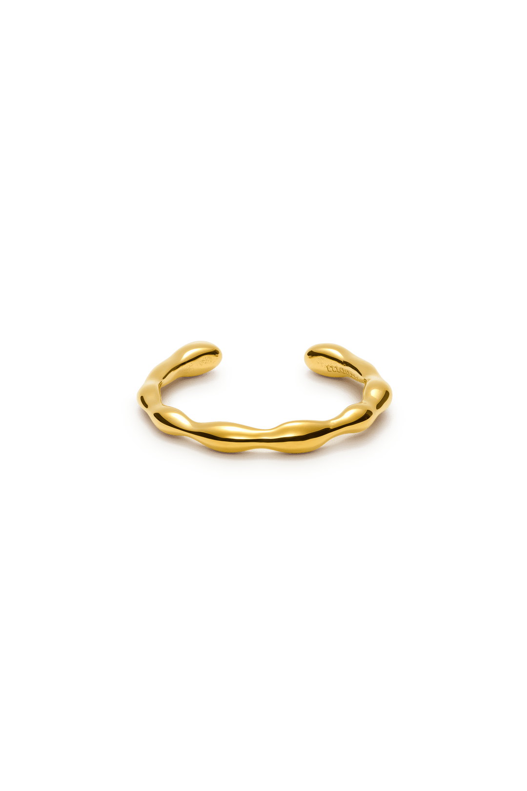 goutte ring-6-monateo