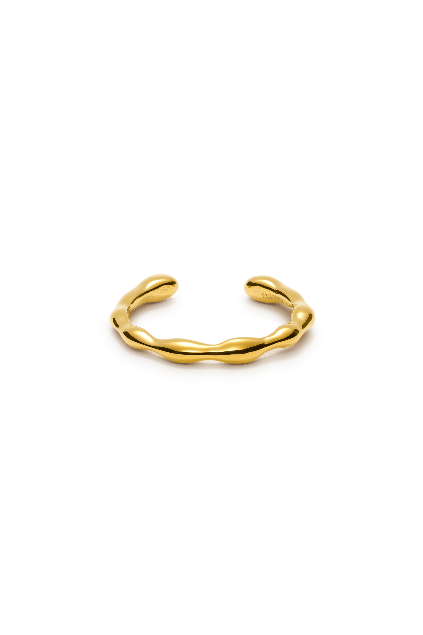 goutte ring-6-monateo