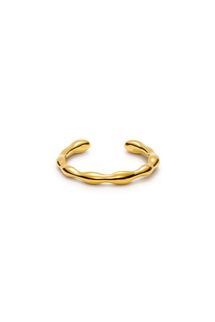 goutte ring-6-monateo