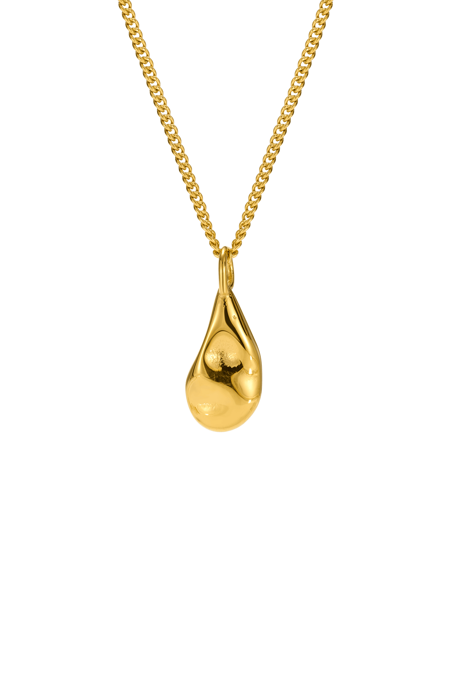 goutte necklace-5-monateo